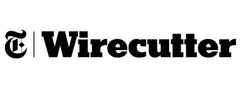 NY Times Wirecutter